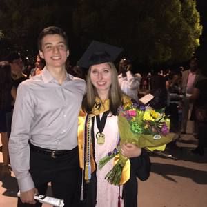 Meet your Posher, Raya